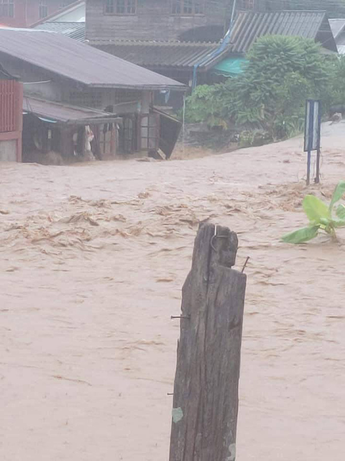 ภาพข่าว เสี่ยโป้ อานนท์ ภาพข่าว เสี่ยโป้ อานนท์