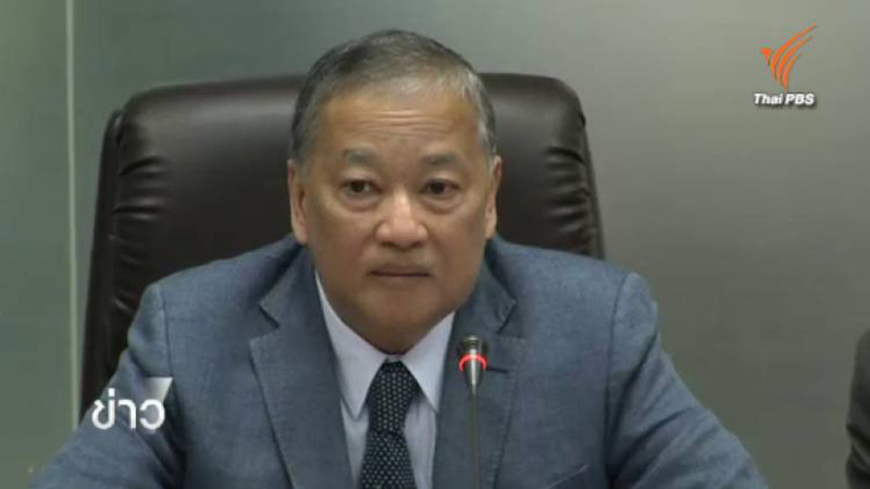 ม.ร.ว.สุขุมพันธุ์ ม.ร.ว.สุขุมพันธุ์