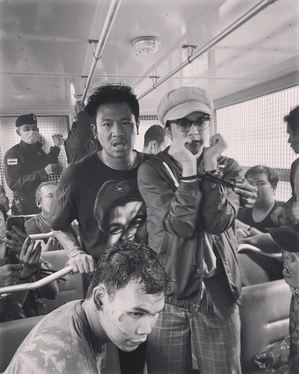 แอมมี่ The Bottom Blues แอมมี่ The Bottom Blues