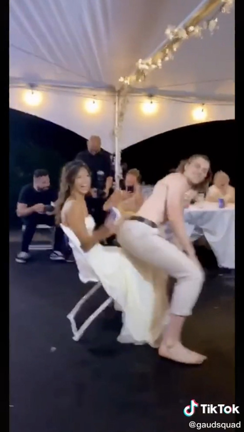 งานวิวาห์ งานวิวาห์