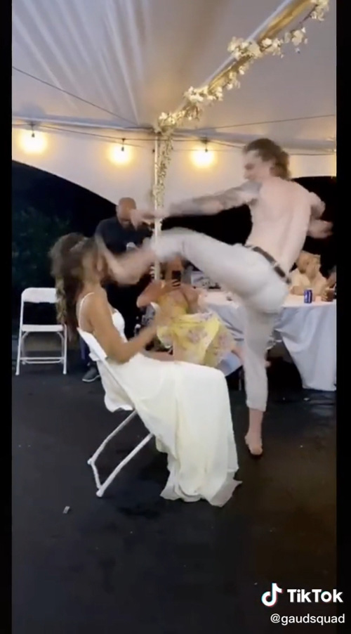 งานวิวาห์ งานวิวาห์