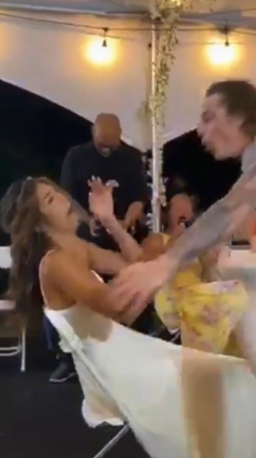 งานวิวาห์ งานวิวาห์