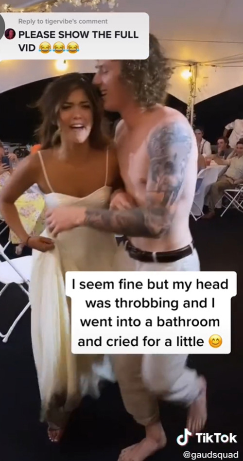 งานวิวาห์ งานวิวาห์