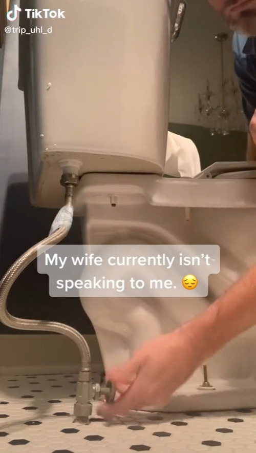 พ่อบ้านใจกล้า พ่อบ้านใจกล้า