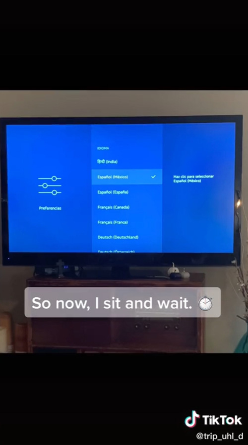พ่อบ้านใจกล้า พ่อบ้านใจกล้า