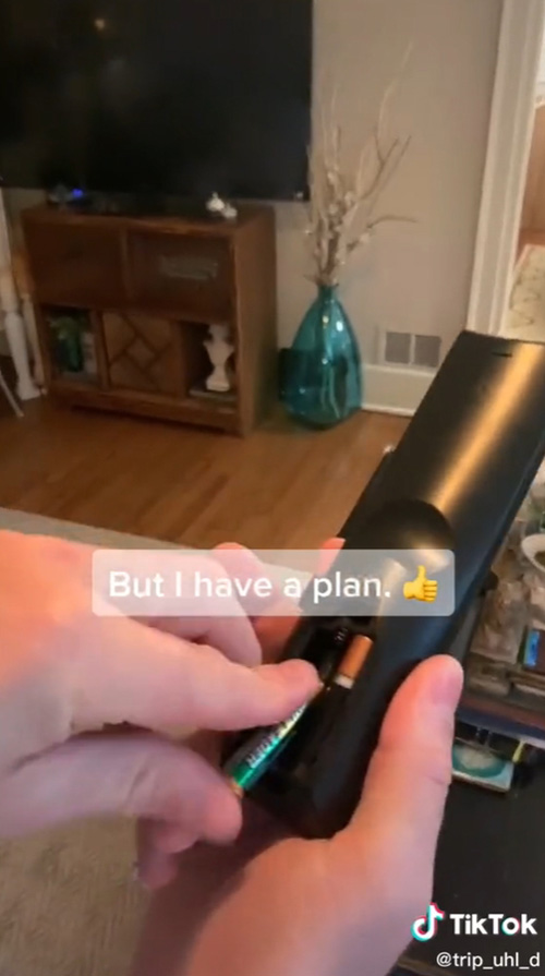 พ่อบ้านใจกล้า พ่อบ้านใจกล้า