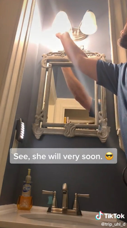 พ่อบ้านใจกล้า พ่อบ้านใจกล้า