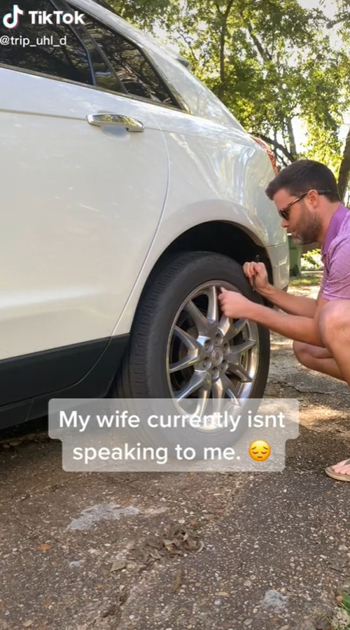 พ่อบ้านใจกล้า พ่อบ้านใจกล้า