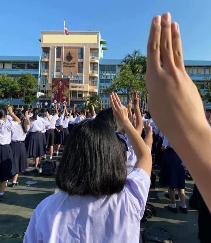 ภาพข่าว บิ๊กตู่ ภาพข่าว บิ๊กตู่