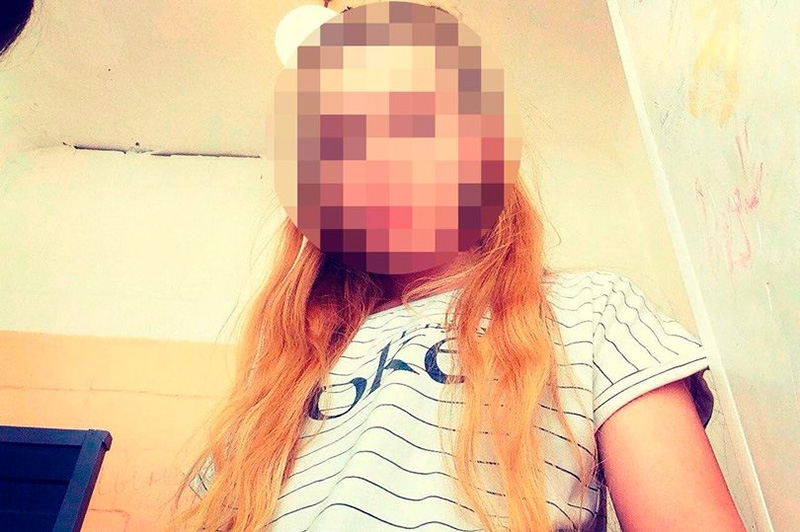 แม่วัยใส 14 ปี แม่วัยใส 14 ปี