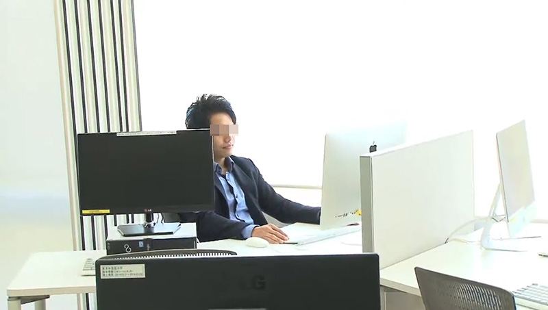 เหยื่อผู้เสียชีวิต เหยื่อผู้เสียชีวิต