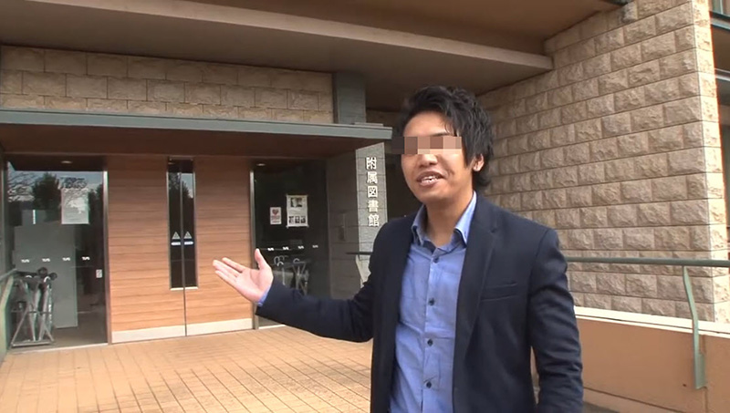 เหยื่อผู้เสียชีวิต เหยื่อผู้เสียชีวิต