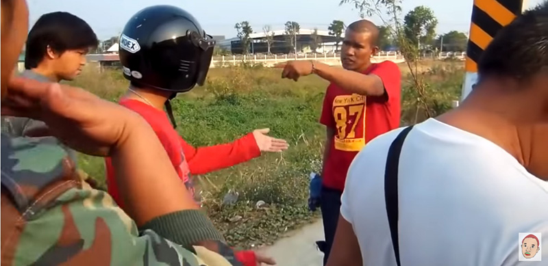 ภาพข่าว ต่าย ป่าโมก ภาพข่าว ต่าย ป่าโมก