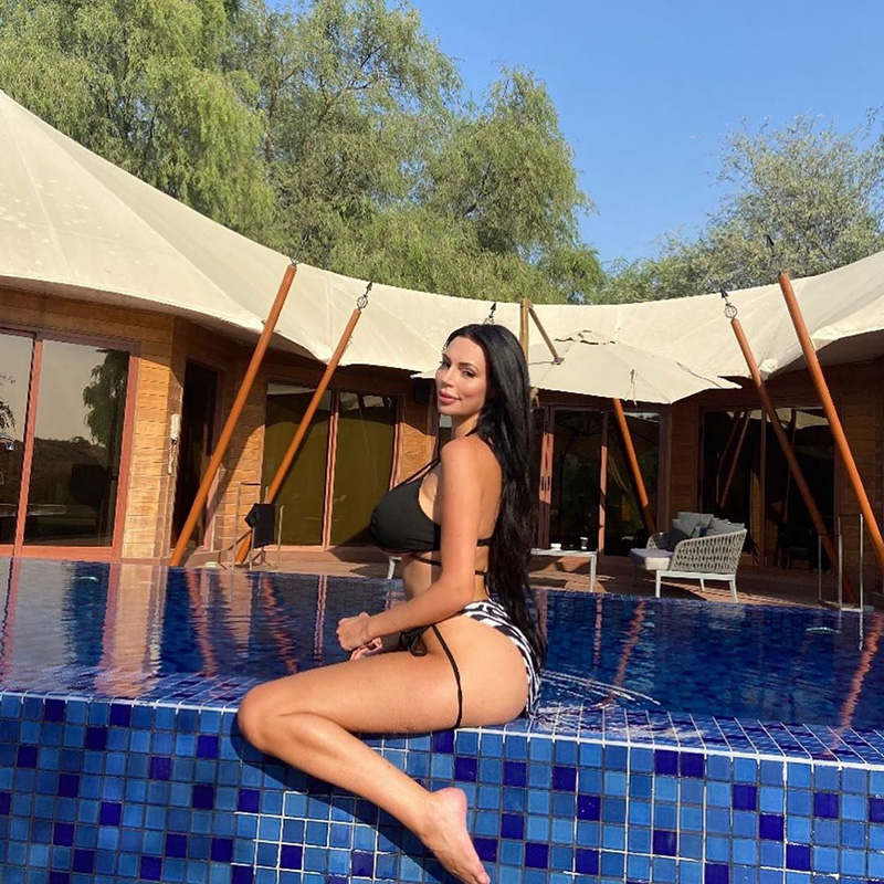 สาวทุ่ม 1.4 ล้าน สาวทุ่ม 1.4 ล้าน