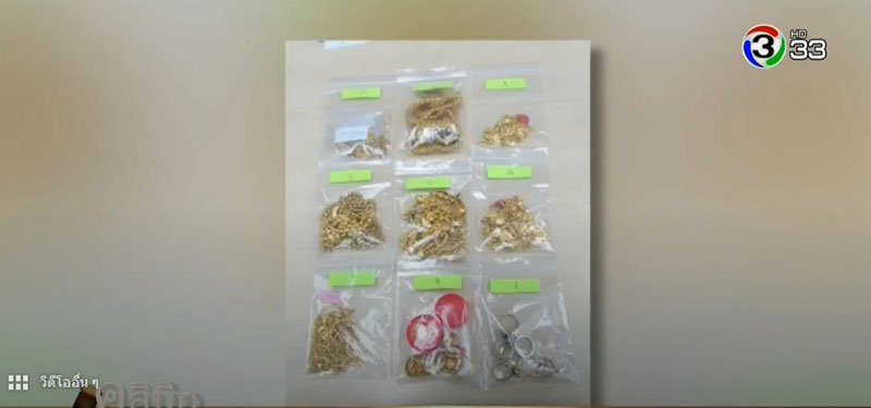 ตู้เซฟธนาคาร ตู้เซฟธนาคาร