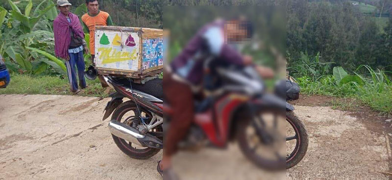 ลุงป่วยแต่ใจสู้ ลุงป่วยแต่ใจสู้