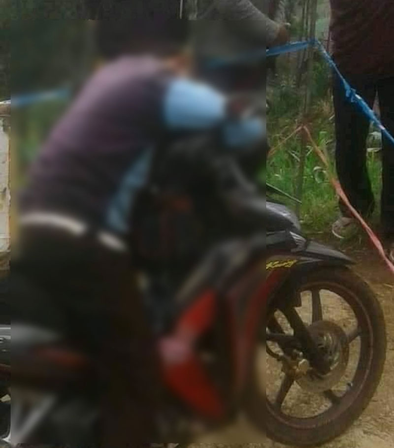 ลุงป่วยแต่ใจสู้ ลุงป่วยแต่ใจสู้