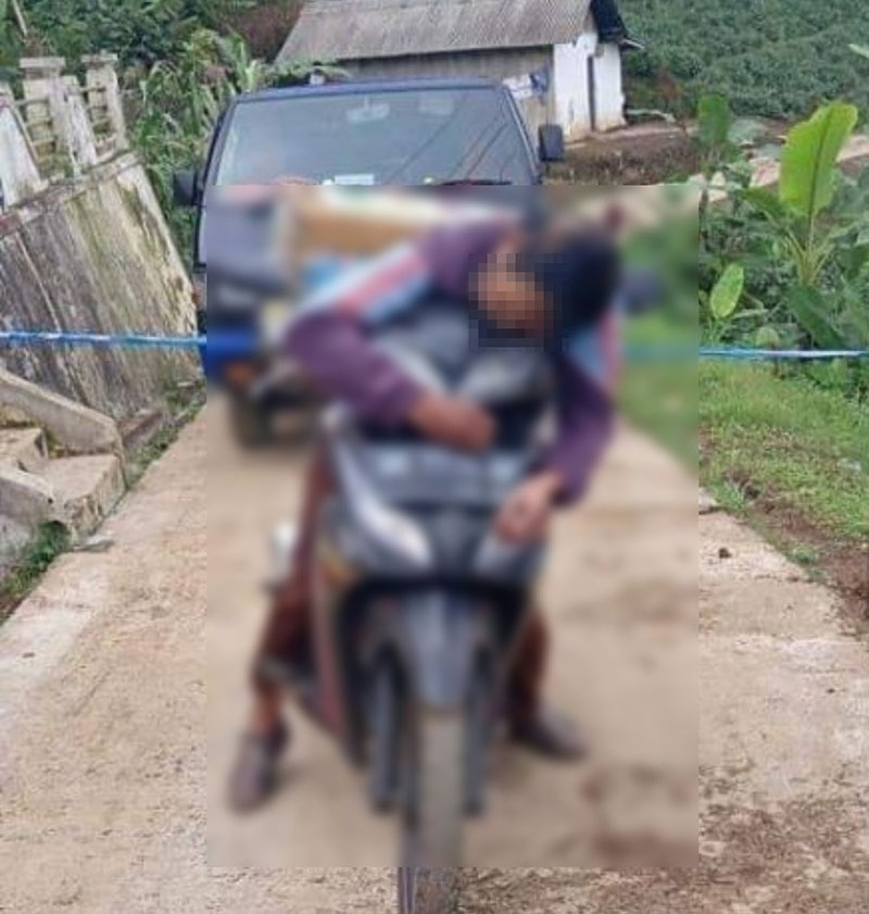 ลุงป่วยแต่ใจสู้ ลุงป่วยแต่ใจสู้