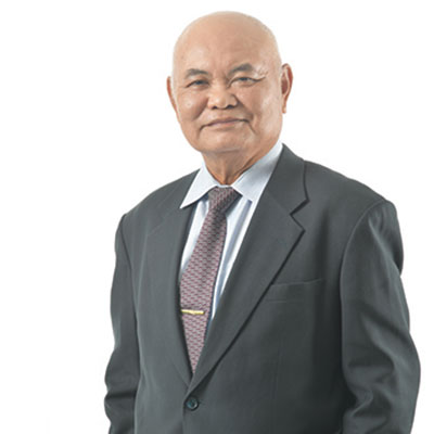 อนาคตใหม่ อนาคตใหม่