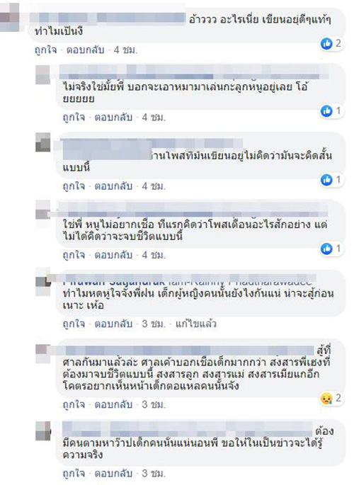 ภาพข่าวหนุ่มยิงตัวเองดับ ภาพข่าวหนุ่มยิงตัวเองดับ