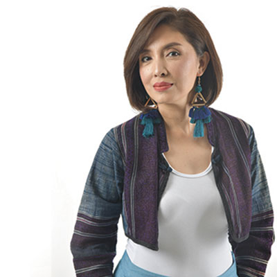 อนาคตใหม่ อนาคตใหม่