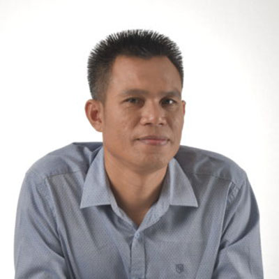 อนาคตใหม่ อนาคตใหม่