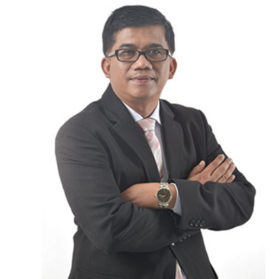 อนาคตใหม่ อนาคตใหม่