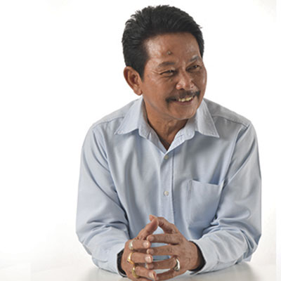 อนาคตใหม่ อนาคตใหม่