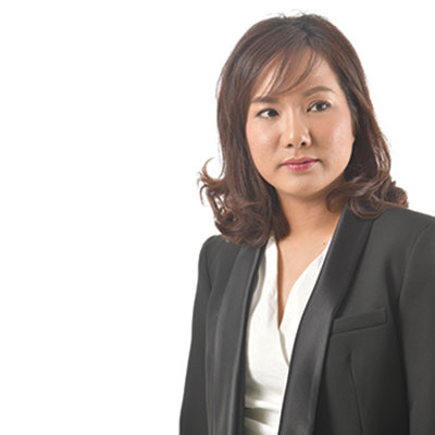 อนาคตใหม่ อนาคตใหม่