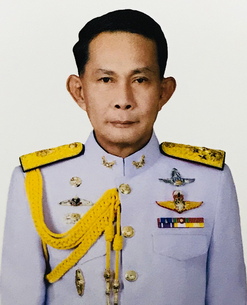 กมธ. ท่องเที่ยว กมธ. ท่องเที่ยว