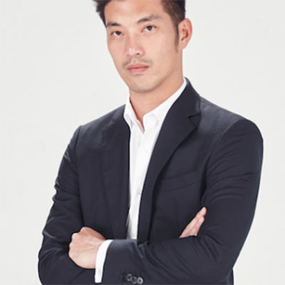 อนาคตใหม่ อนาคตใหม่