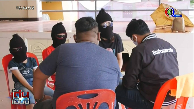 พ่อข่มขืนลูก พ่อข่มขืนลูก