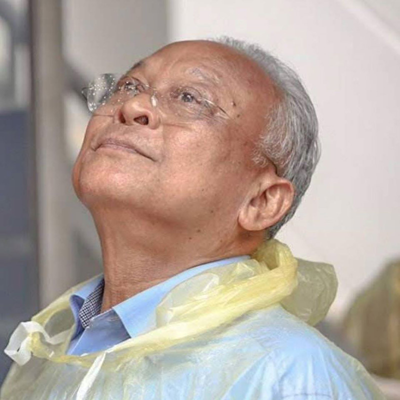 สุเทพ สุเทพ