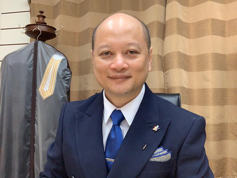 ทนายรัชพล ศิริสาคร ทนายรัชพล ศิริสาคร