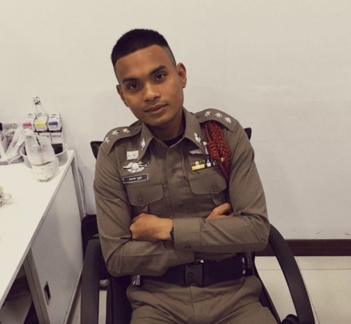 ร.ต.อ. ยิงเมียตาย ร.ต.อ. ยิงเมียตาย