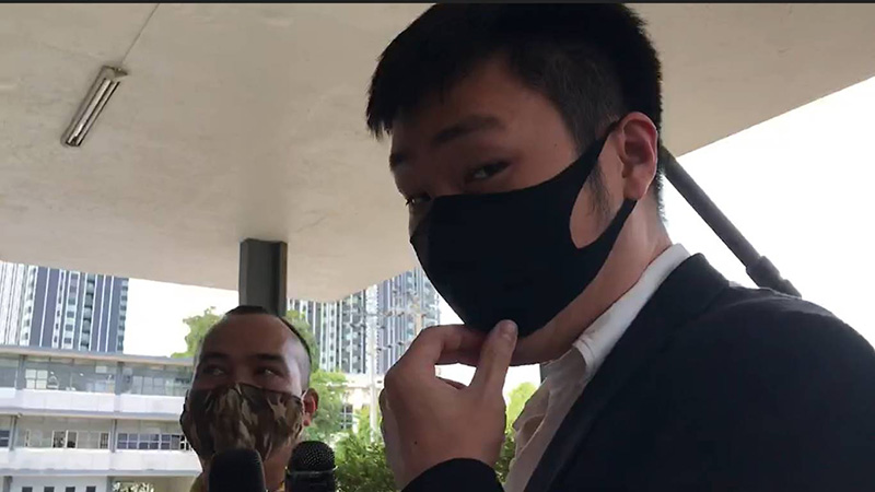 ภาพข่าวลูกบรรยิน ภาพข่าวลูกบรรยิน