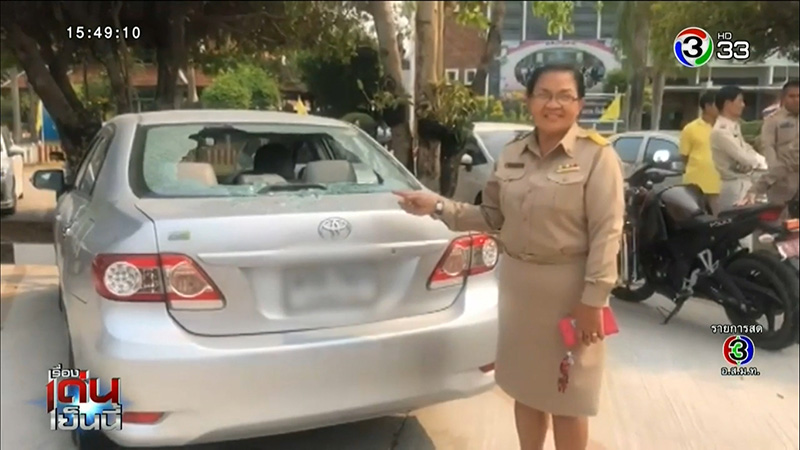 ลูกเทพศรีสะเกษ ลูกเทพศรีสะเกษ