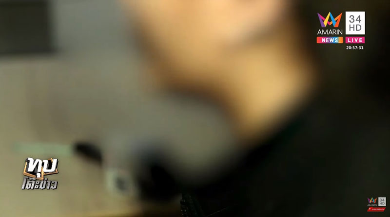 หนุ่มยิงเมียเก่าในเซ็นจูรี่ หนุ่มยิงเมียเก่าในเซ็นจูรี่