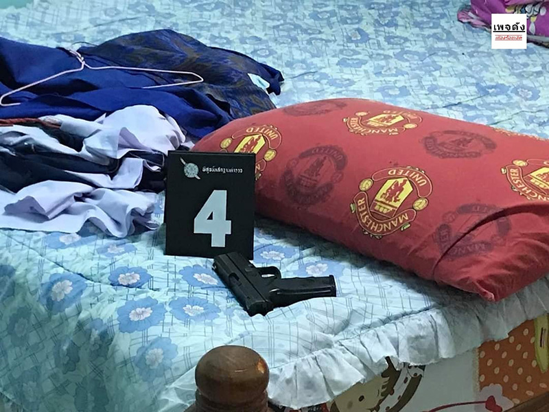 สวป.สภ.โพธิ์ทอง สวป.สภ.โพธิ์ทอง