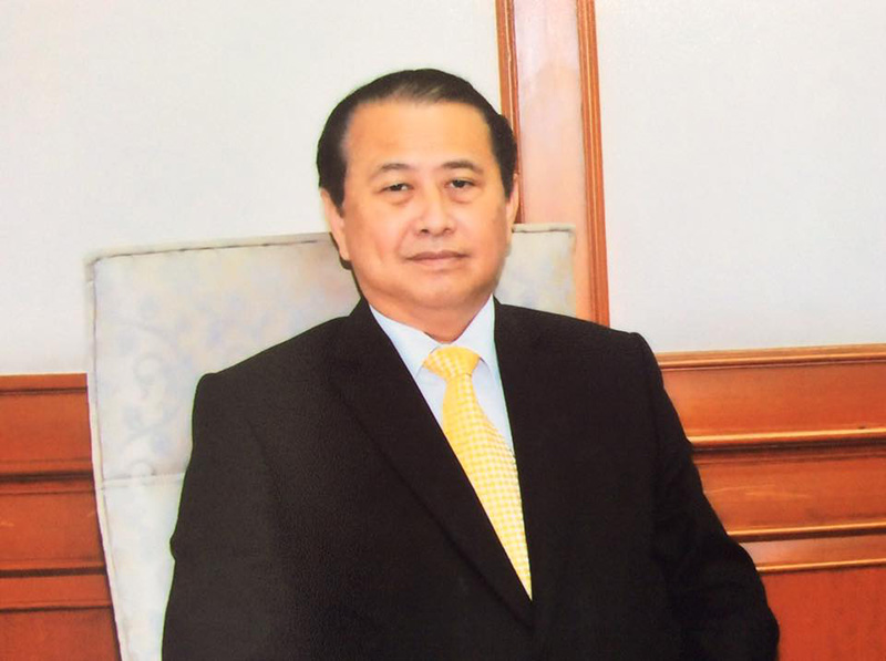 ภาคีนักศึกษา ภาคีนักศึกษา