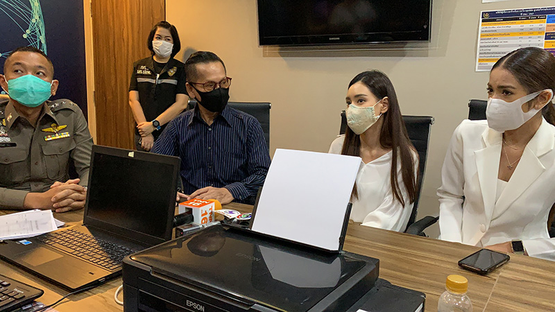 ดาราสาว ดาราสาว