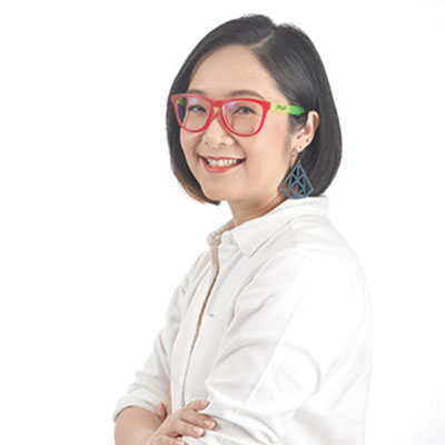 อนาคตใหม่ อนาคตใหม่