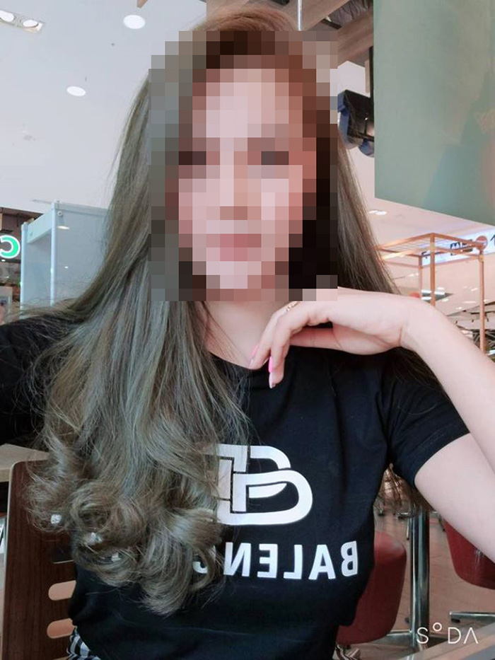 ภาพข่าวร.ต.อ. ยิงเมีย ภาพข่าวร.ต.อ. ยิงเมีย