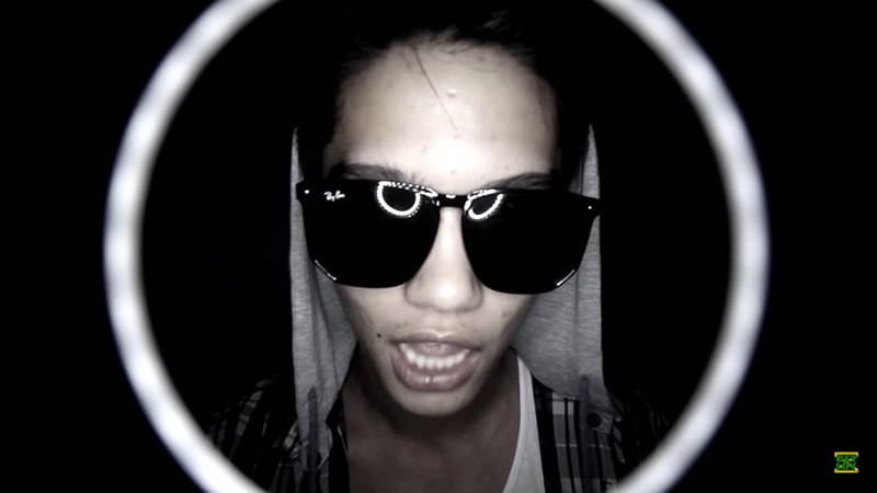 ภาพข่าว ฌอน บี ภาพข่าว ฌอน บี