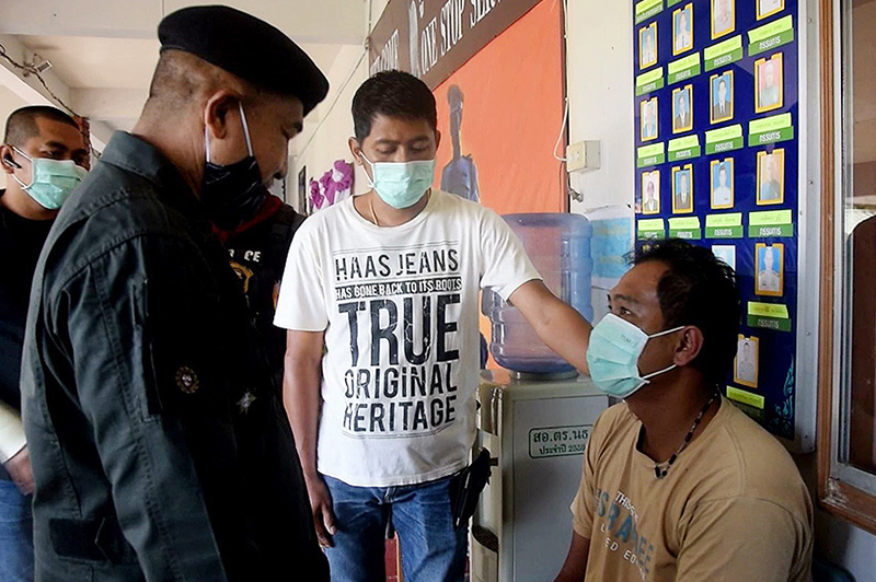 ภาพข่าวไอซ์ 1.4 ตัน ภาพข่าวไอซ์ 1.4 ตัน