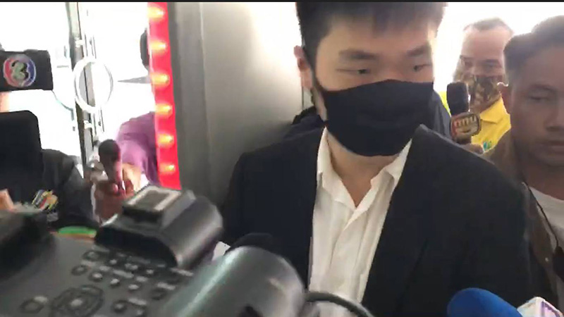 ภาพข่าวลูกบรรยิน ภาพข่าวลูกบรรยิน