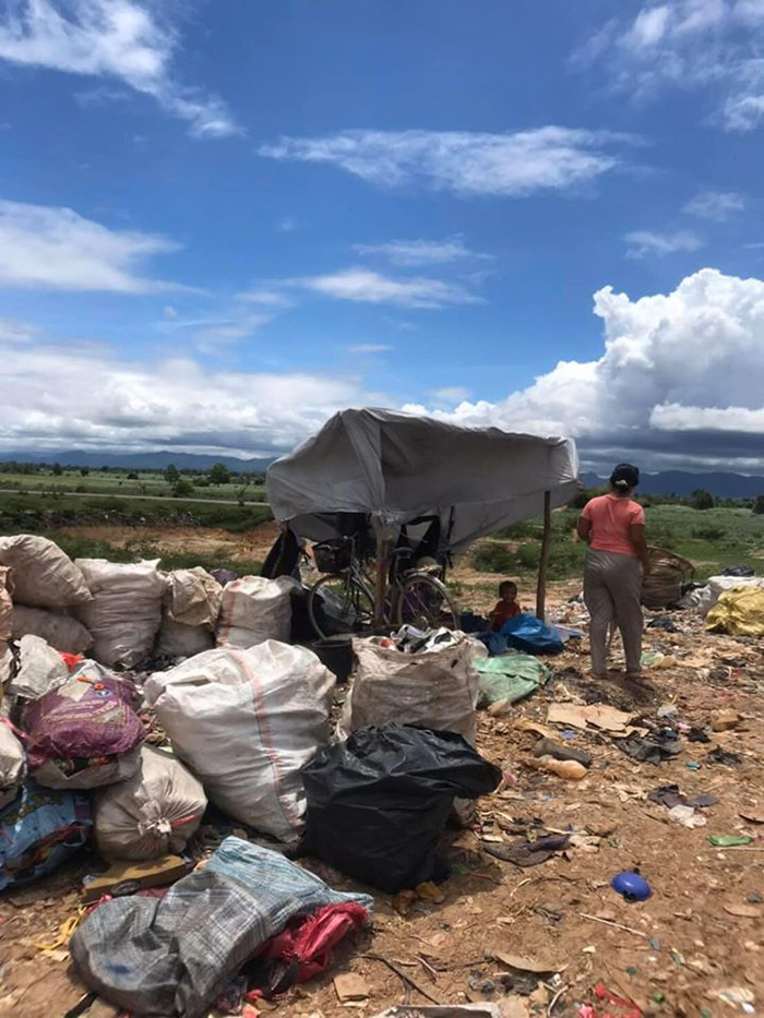 ภาพข่าว หนูน้อยวัย 2 เดือน ภาพข่าว หนูน้อยวัย 2 เดือน