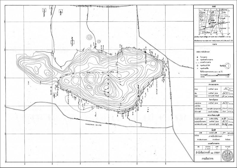 กรมศิลปากร กรมศิลปากร