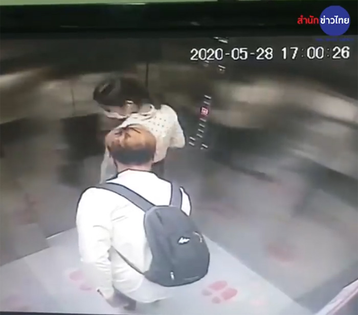 หนุ่มสอดมือถือ หนุ่มสอดมือถือ