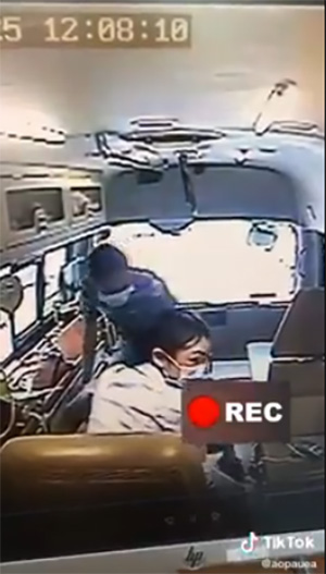 ภาพข่าวเปิดคลิปพยาบาลล้มหัวทิ่ม ภาพข่าวเปิดคลิปพยาบาลล้มหัวทิ่ม